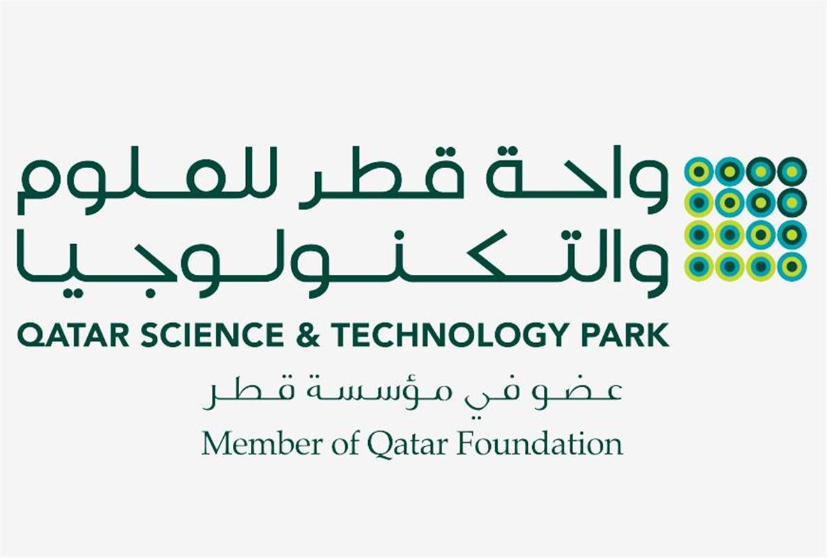واحة قطر للعلوم والتكنولوجيا تفتح باب التقديم للمو
