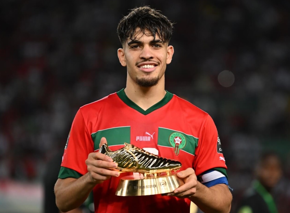 الشرق