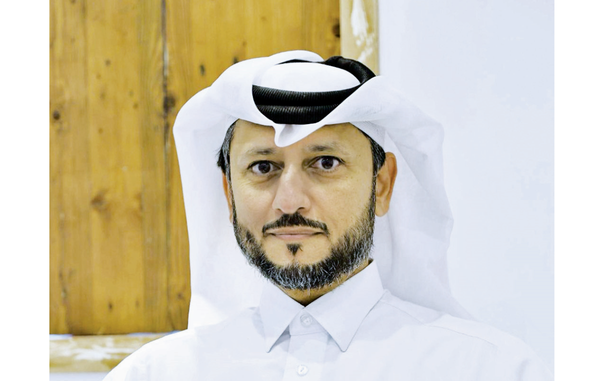 معرض الهمبا الثالث للمانجا الهندية 18 الجاري