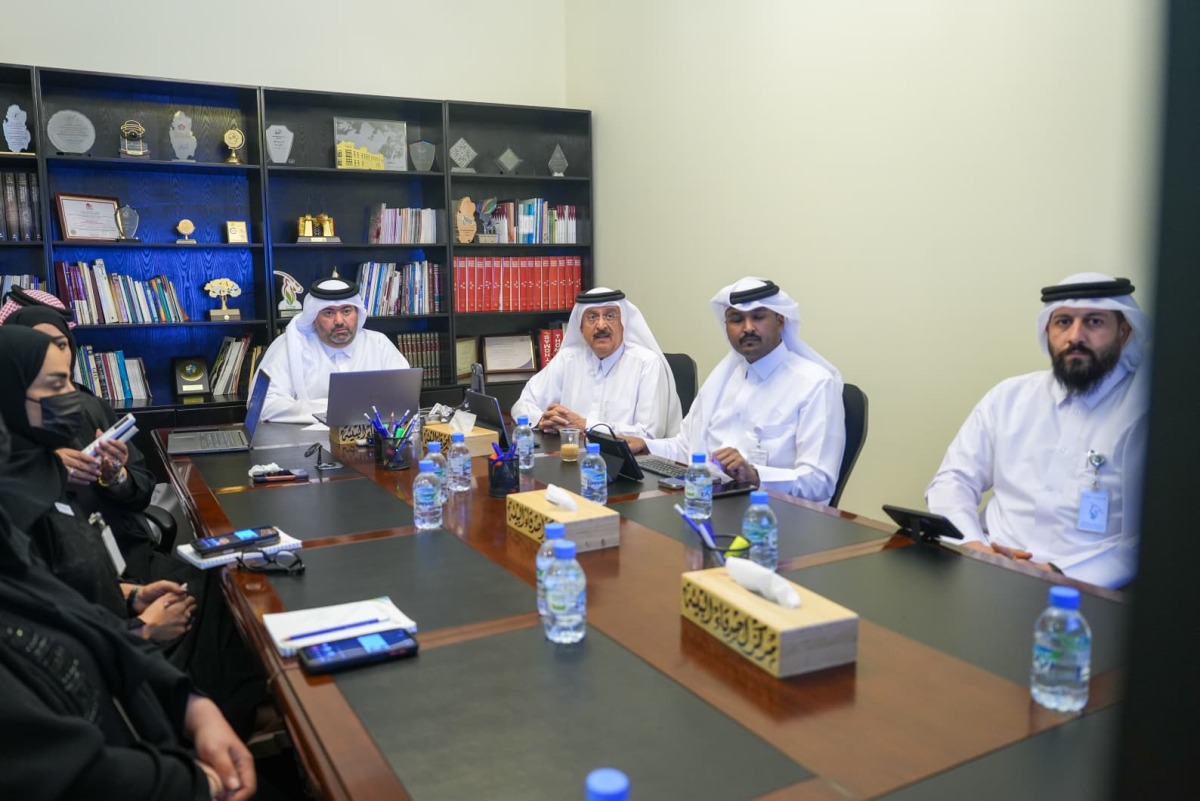 مركز أصدقاء البيئة ينظم الملتقى الشبابي البيئي الخ