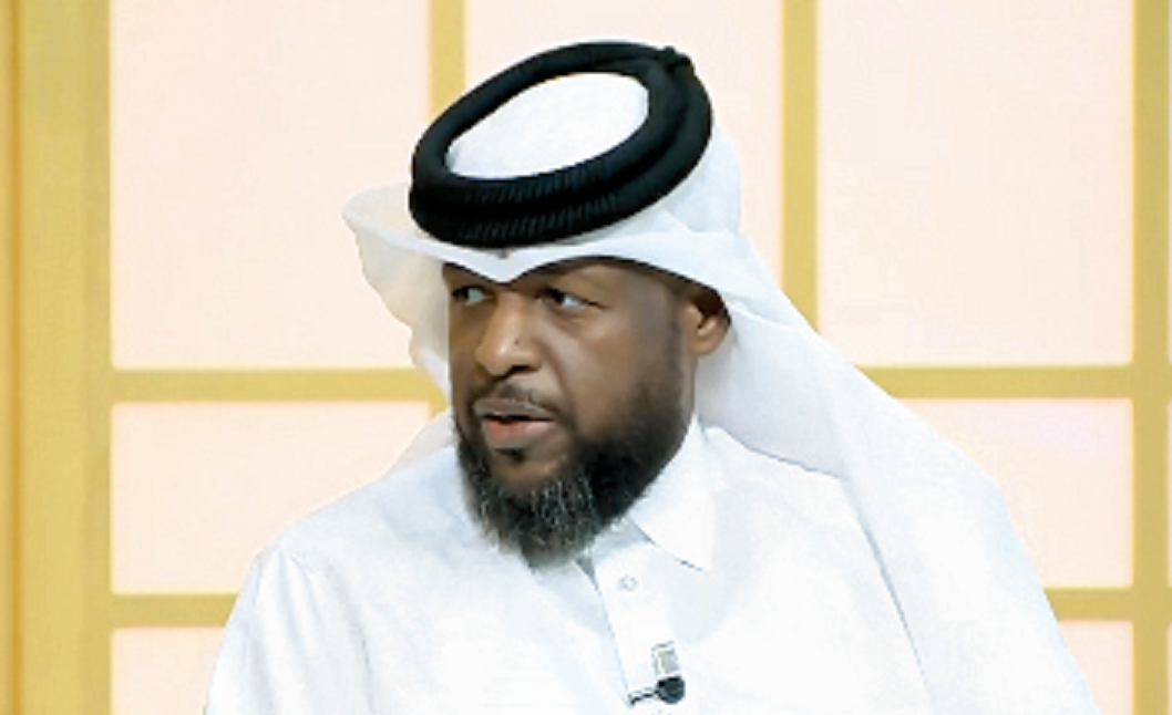 جمعة صباح مرزوق مدير إدارة التخطيط العمراني بـ «البلدية»: إق