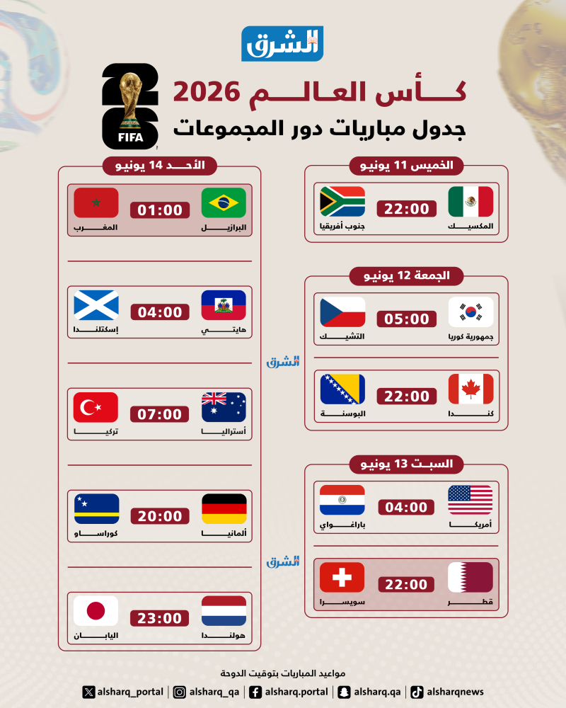 20260610 1781083399 863