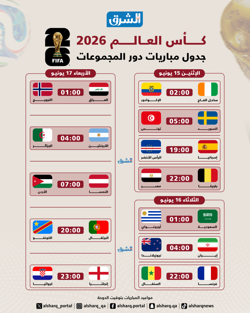 20260610 1781083416 772