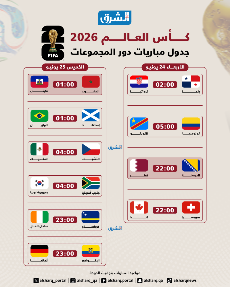20260610 1781083475 194