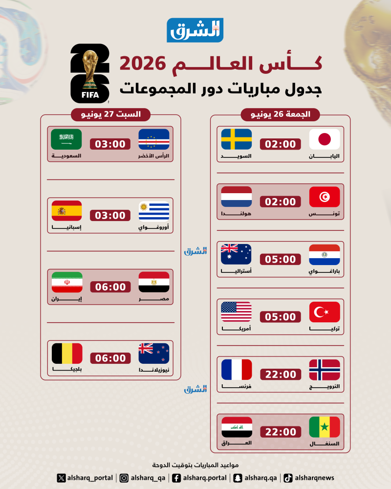 20260610 1781083487 326