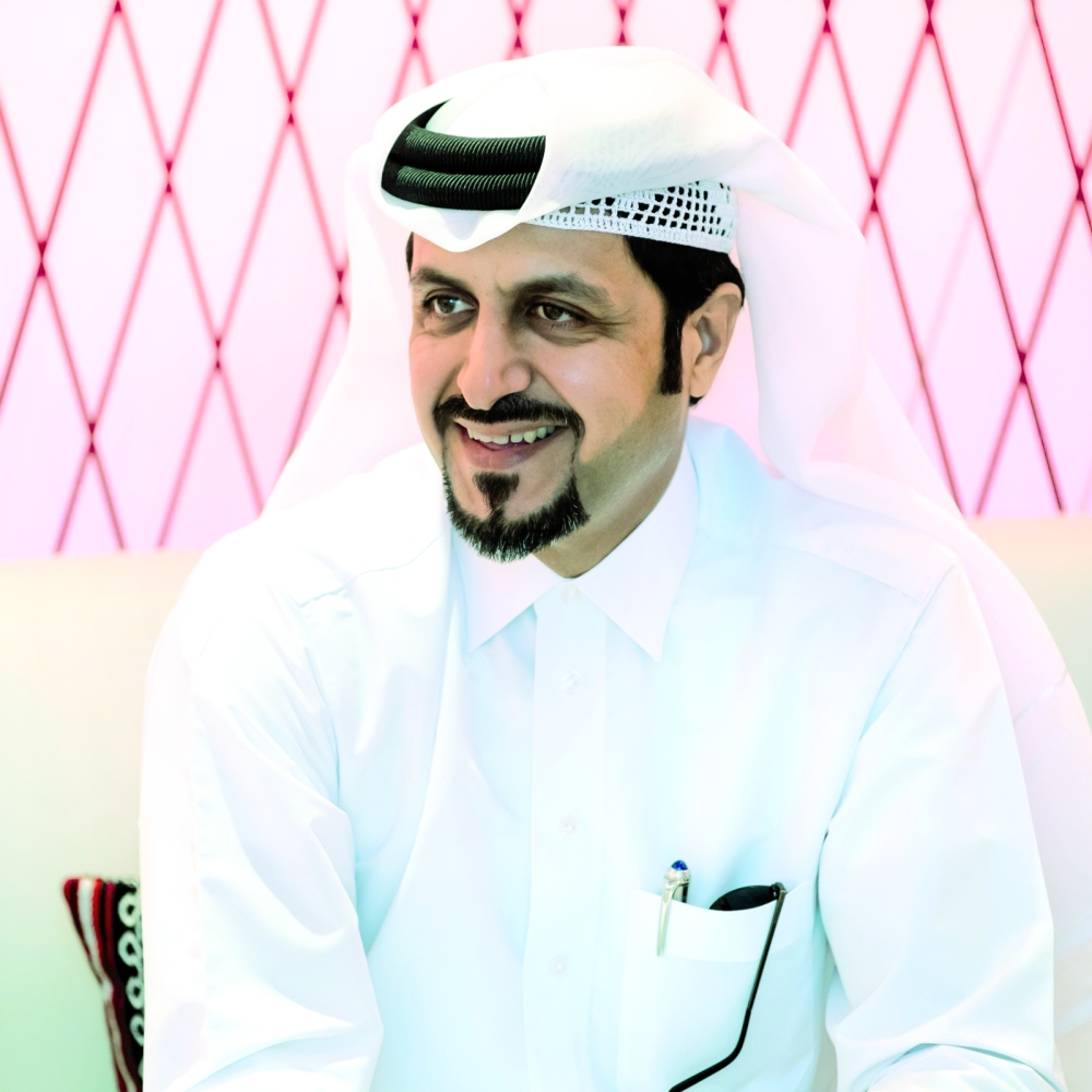 الشرق