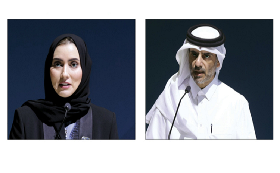 ضوابط ومعايير جديدة لتنظيم رسوم المدارس الخاصة