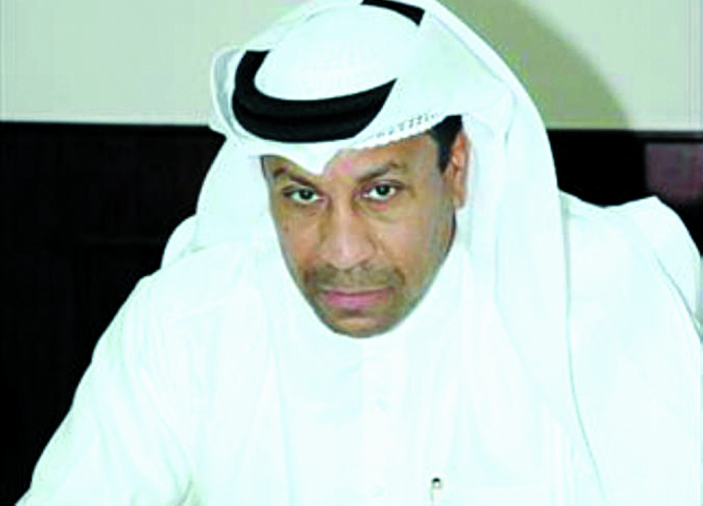 عبدالله العامري نجم منتخبنا الوطني السابق: نملك المقومات لكتابة صفحة جديدة في كأس العالم