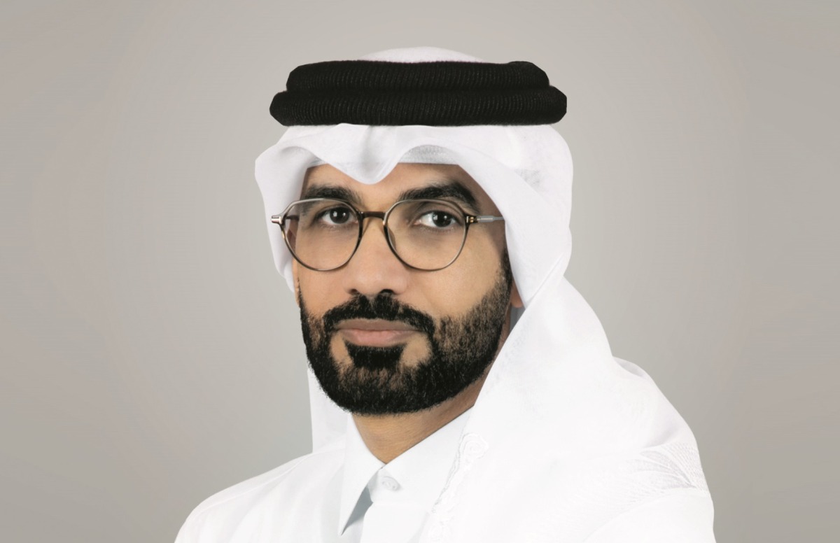 الشرق