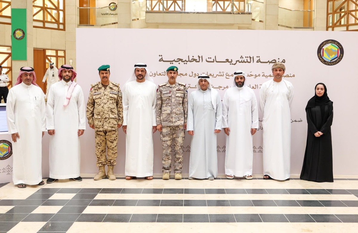 الشرق