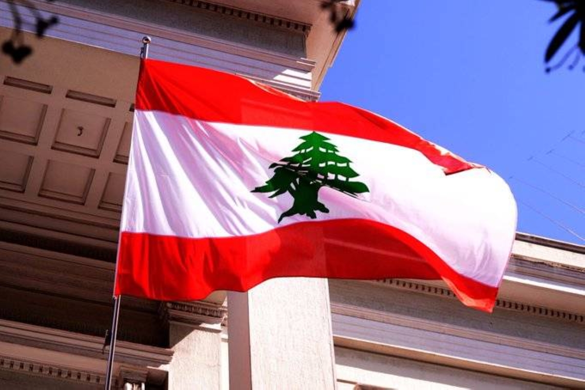 20260614 1781442691 123 الرئيسية