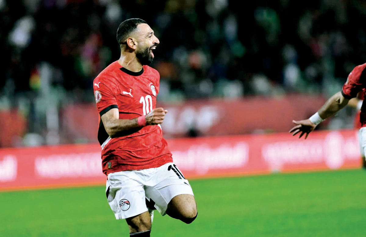 alsharq
