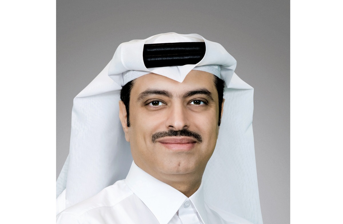 د. محمد بن حمد آل ثاني 