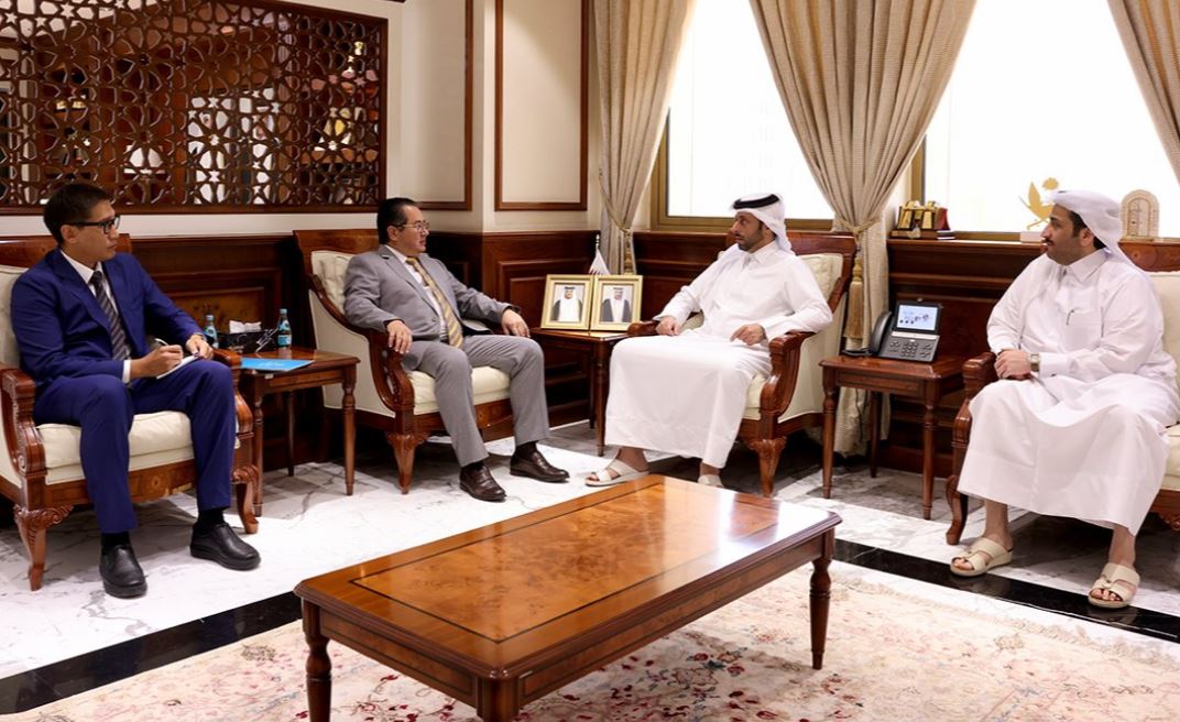alsharq