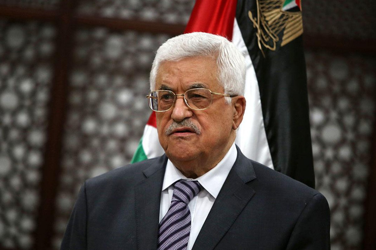 20260615 1781539200 188 الرئيسية