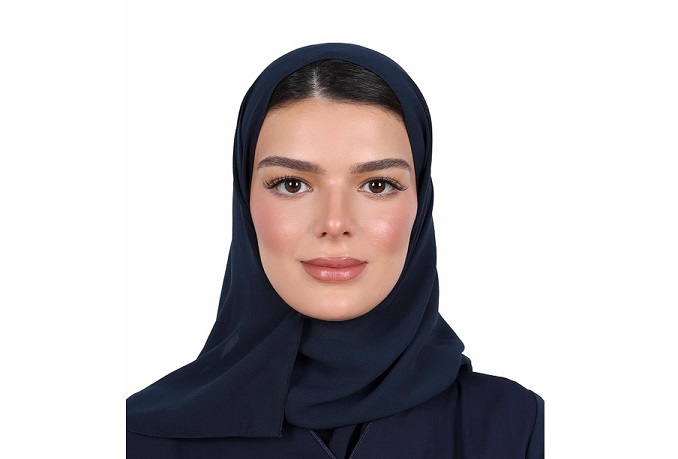 آية الأنصاري