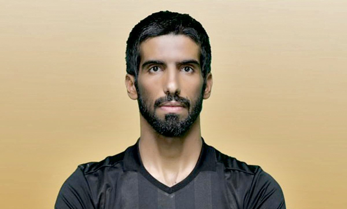 alsharq