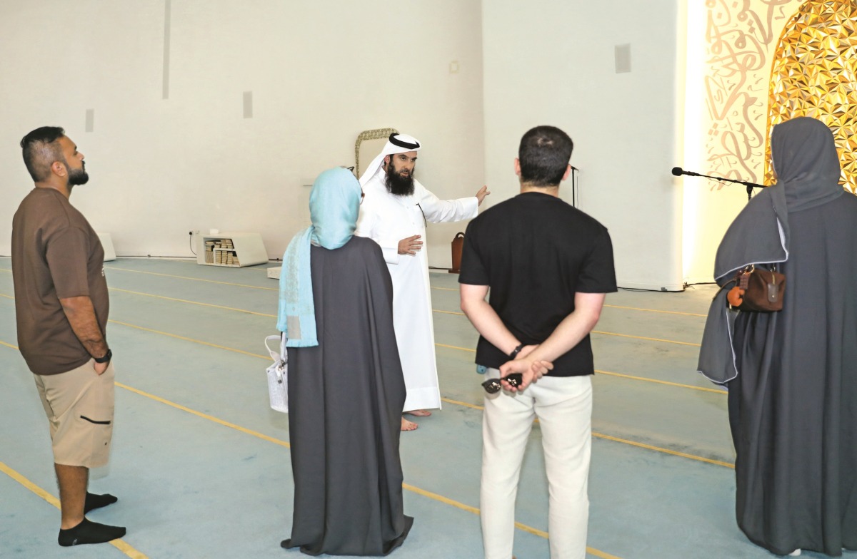 alsharq