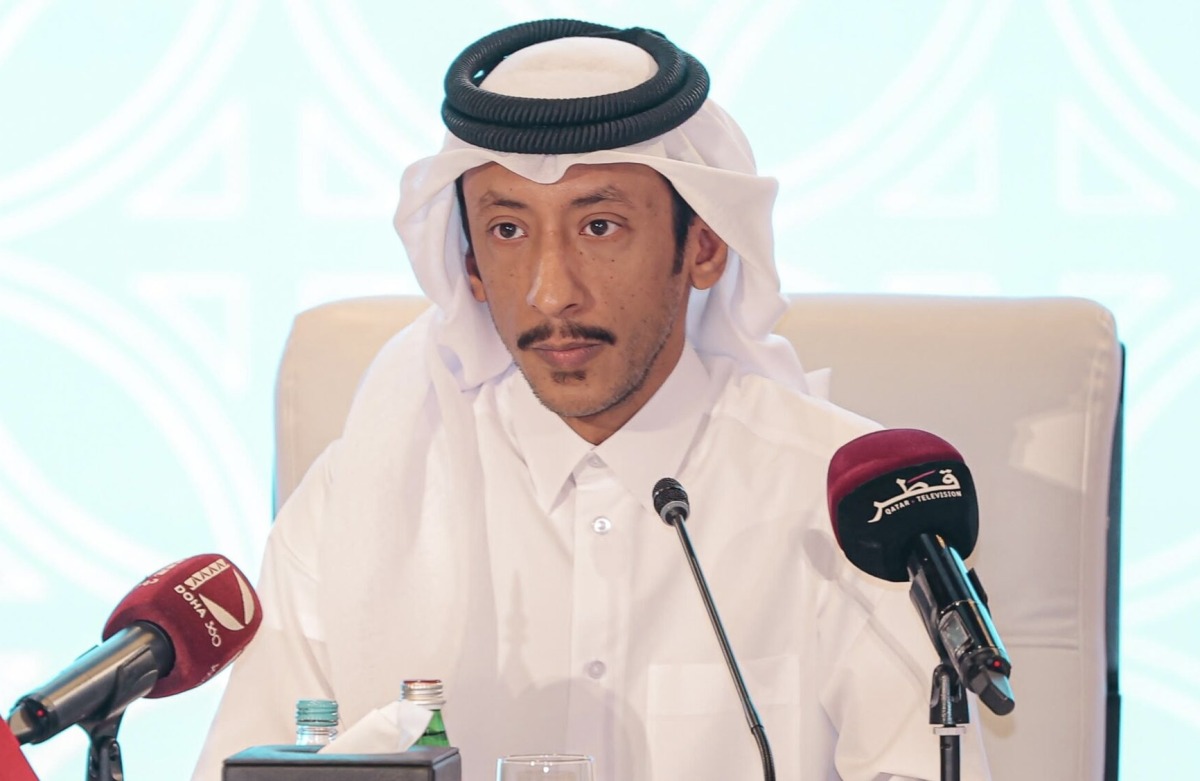 الشرق