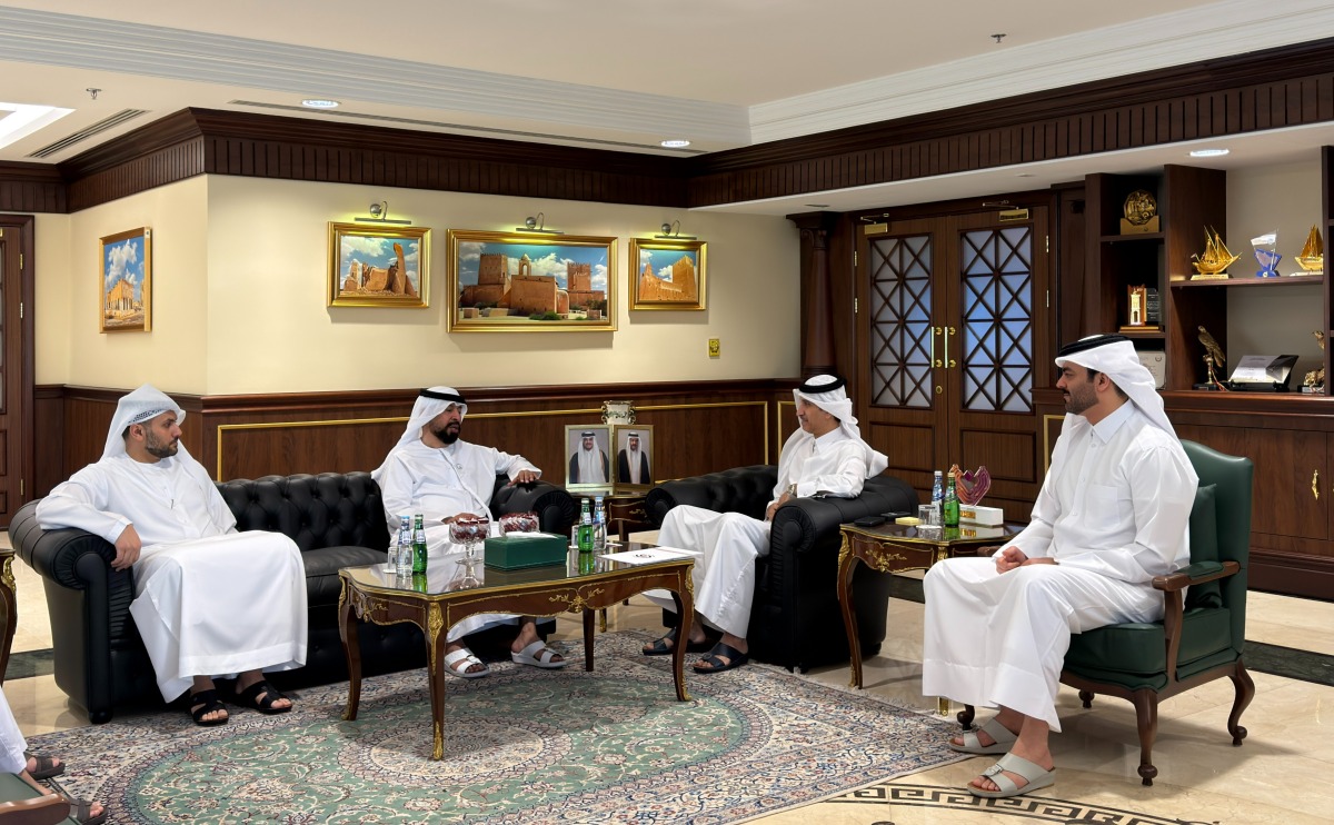 alsharq
