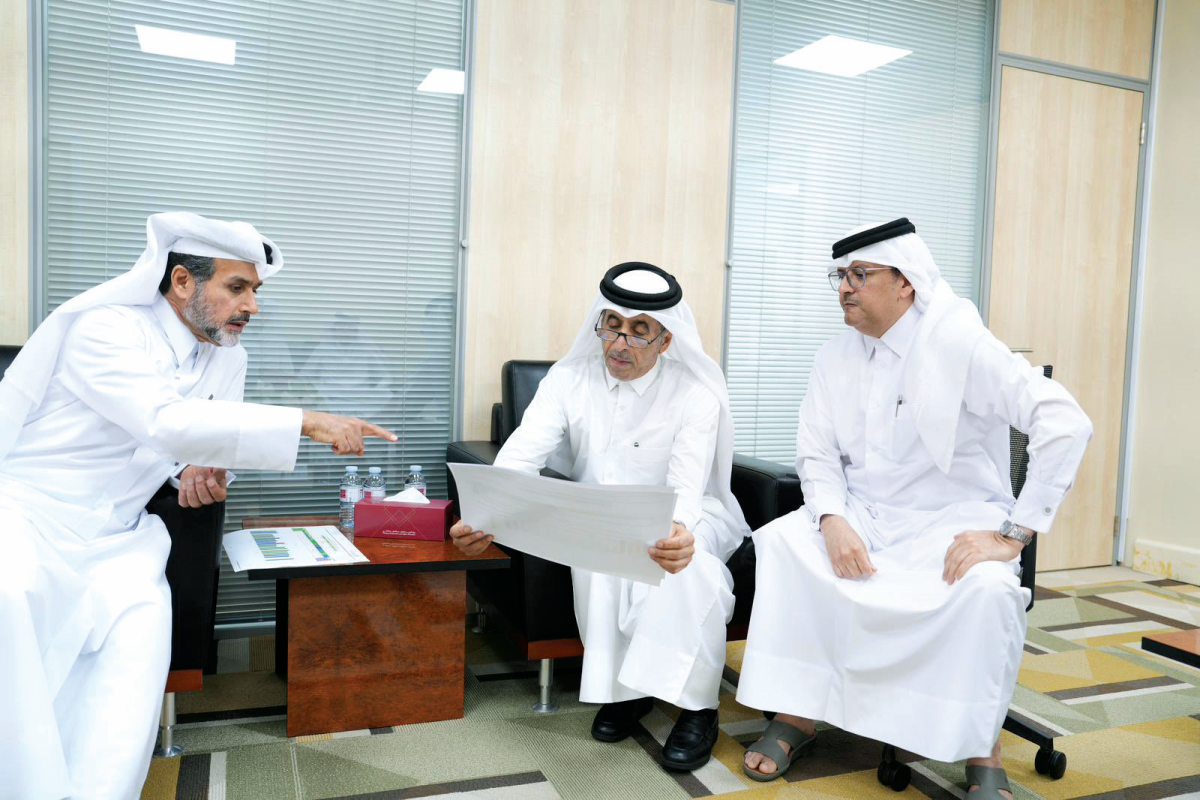 الشرق