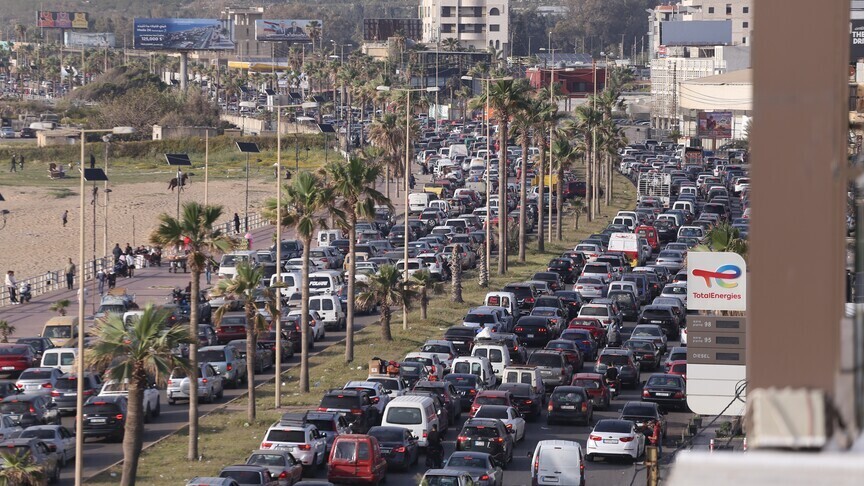 20260619 1781876628 667 الرئيسية