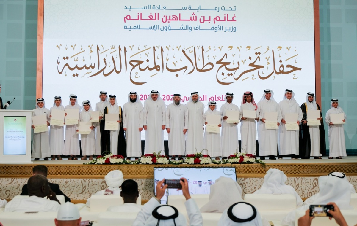 الشرق