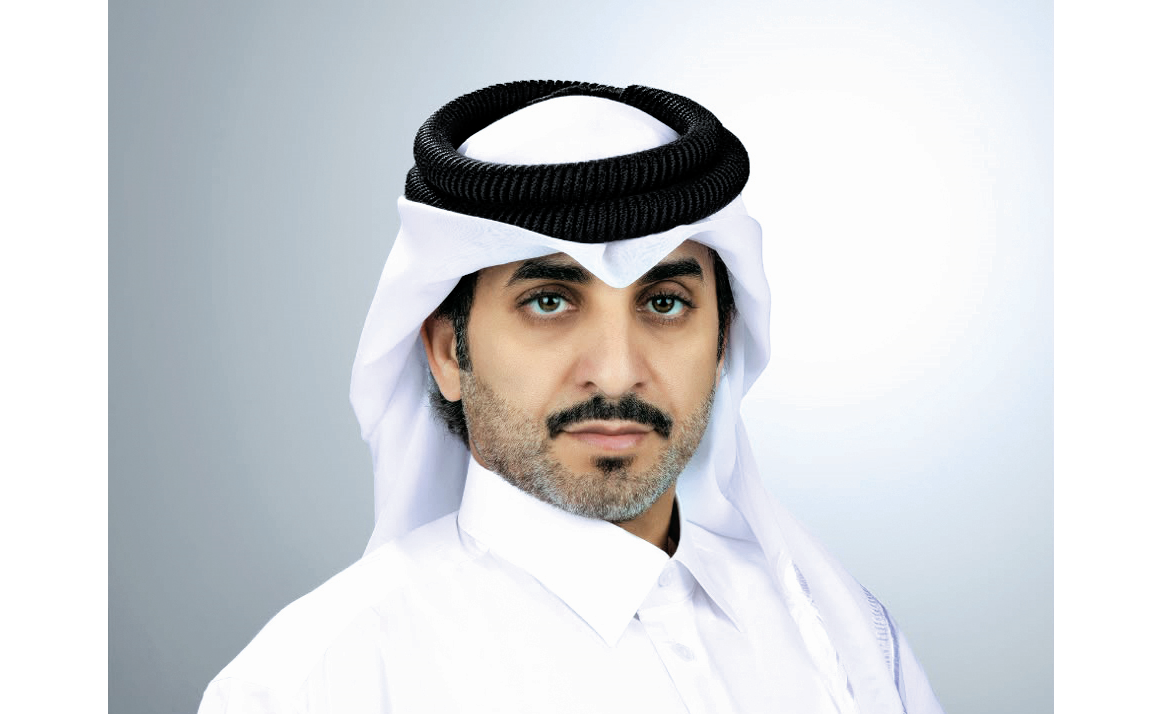 الشرق