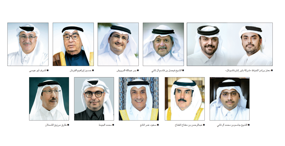 الشرق