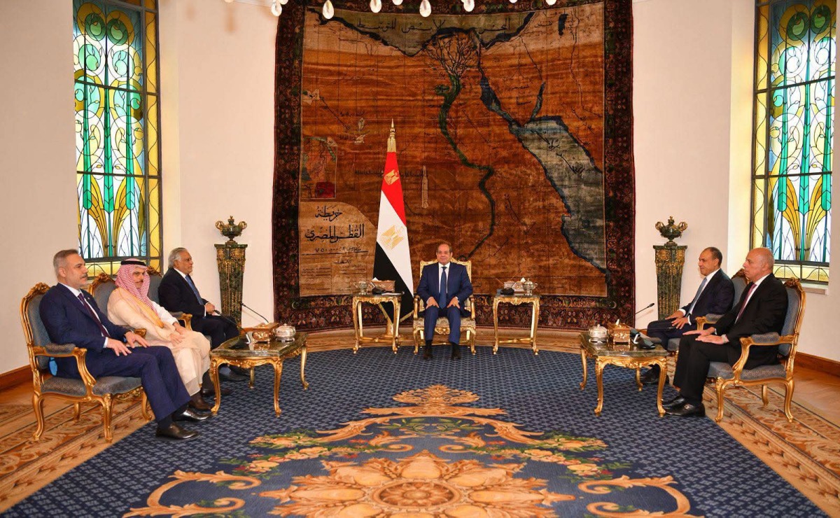 20260621 1782039584 274 الرئيسية