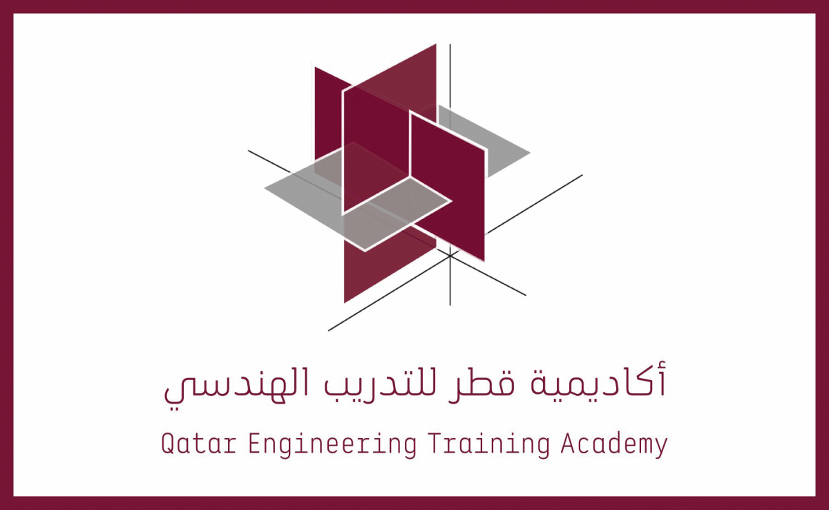 الشرق