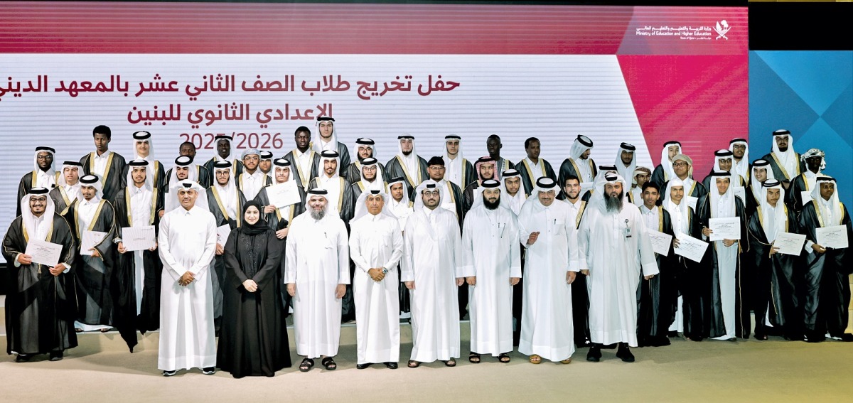 الشرق