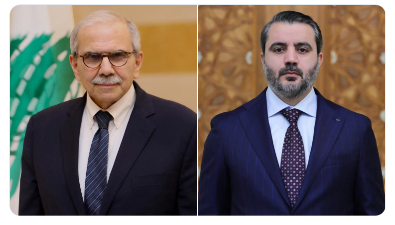 20260622 1782143677 534 الرئيسية
