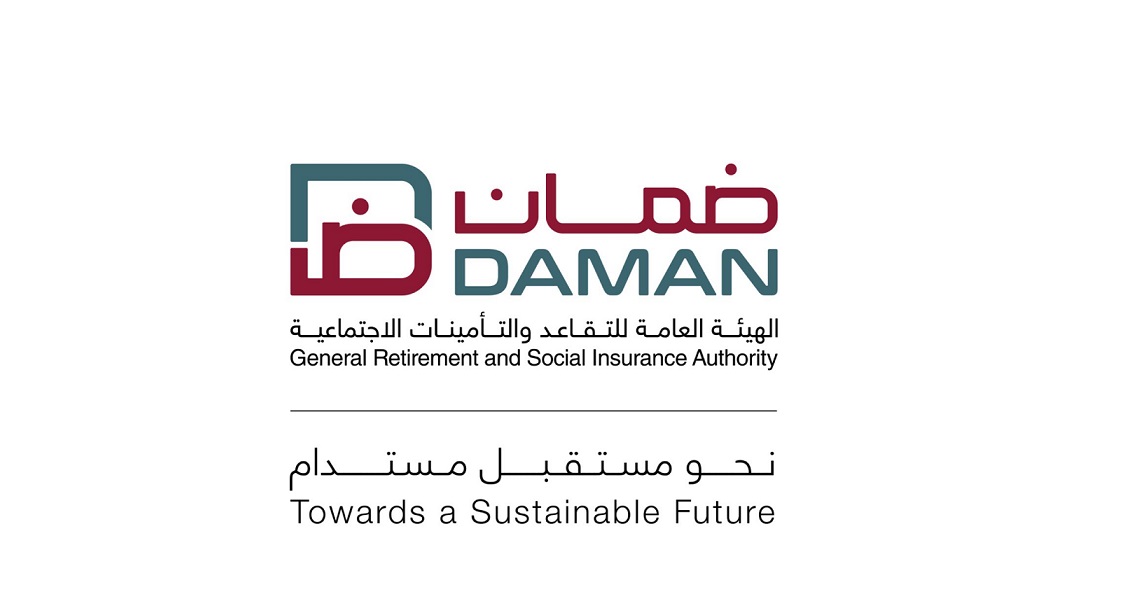 الشرق