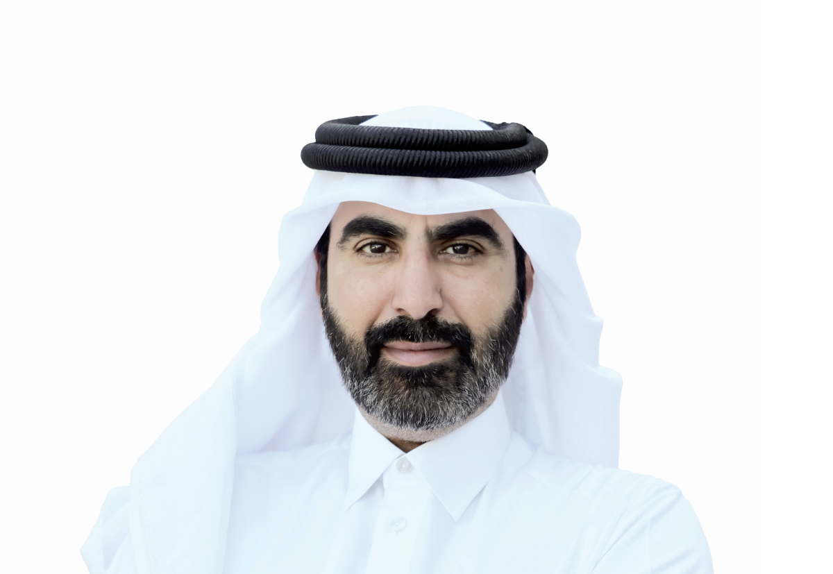 الشرق
