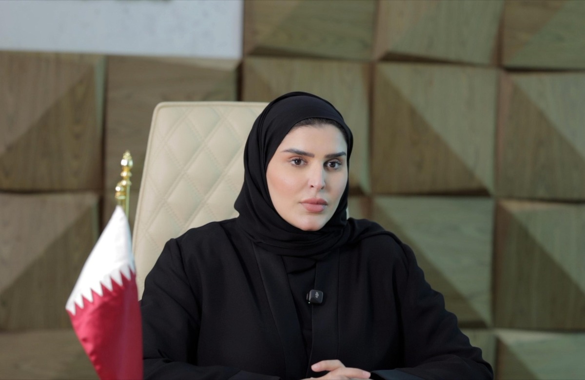 قطر تشارك في استعراض منتصف المدة لتنفيذ برنامج عمل الدوحة لأقل البلدان نموا