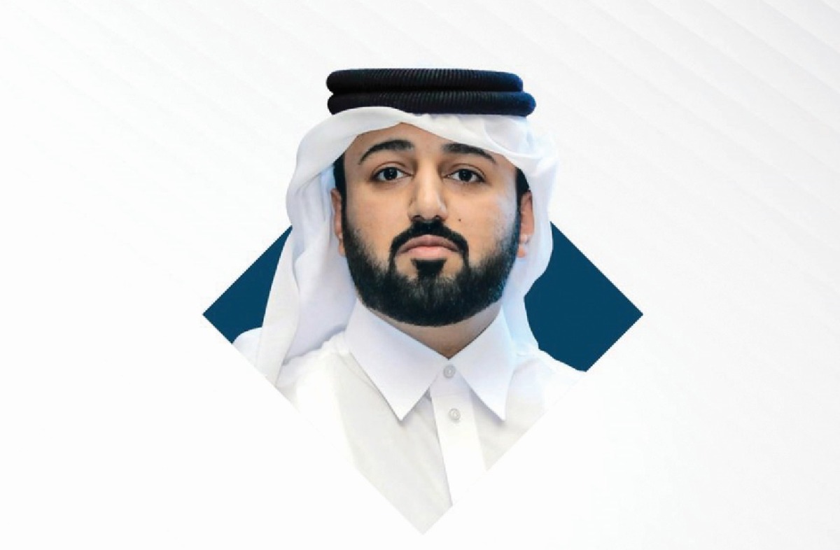 الشرق