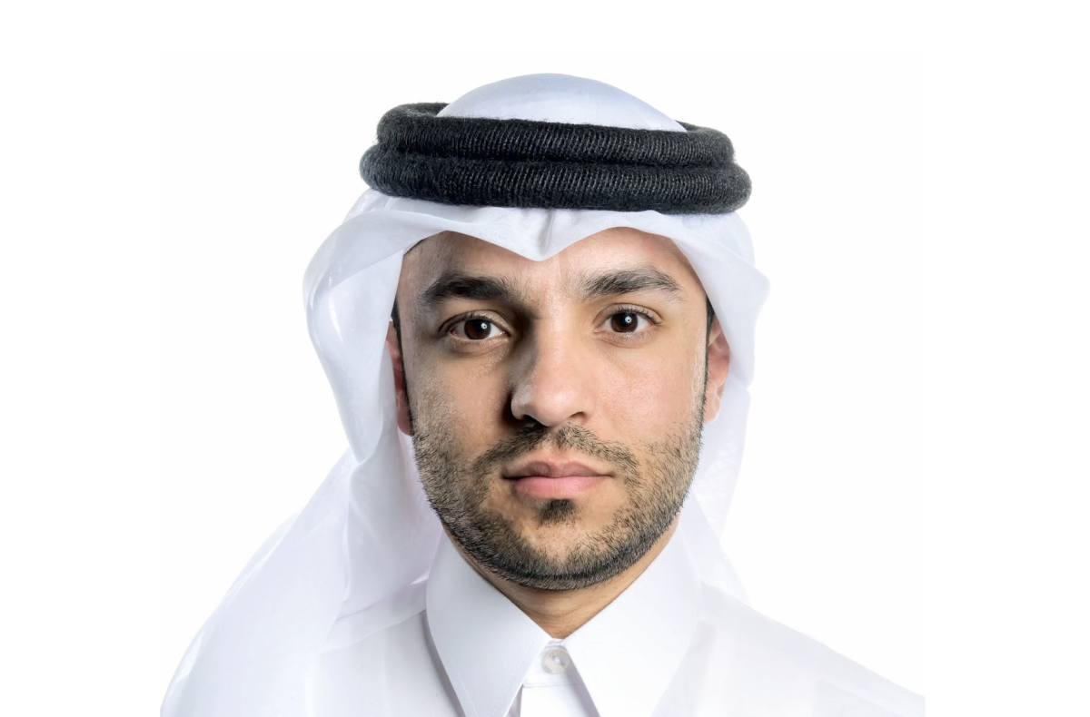 عبد الرحمن آل عبد الجبار مسؤول التواصل الاجتماعي في الاتحاد: محطة تاريخية وسابقة في مسيرة اتحاد الكرة