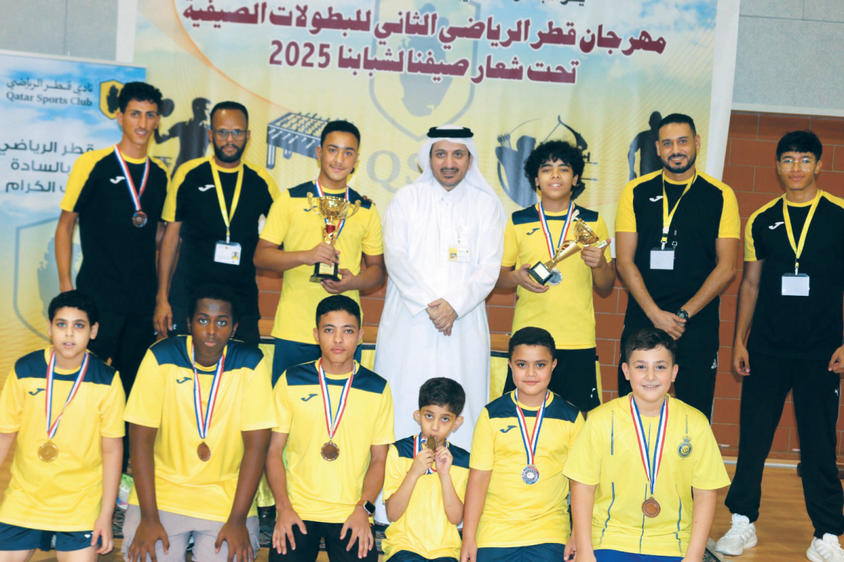 alsharq