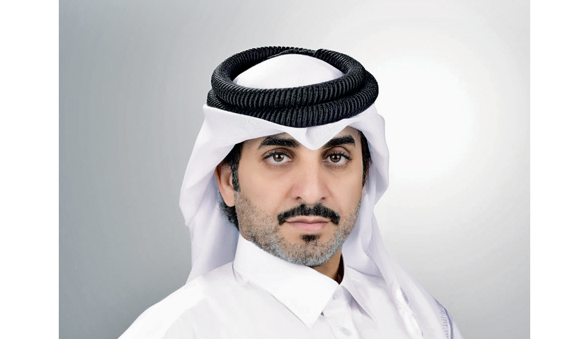 الشرق