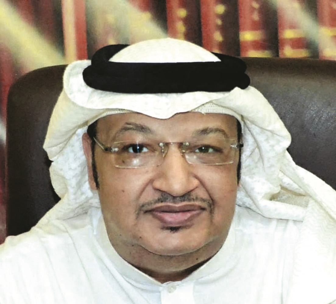 حنين السينما السعودية إلى الماضي
