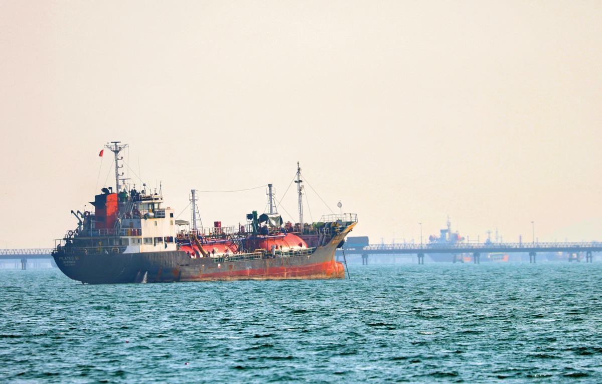 alsharq