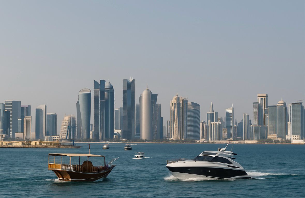 الشرق