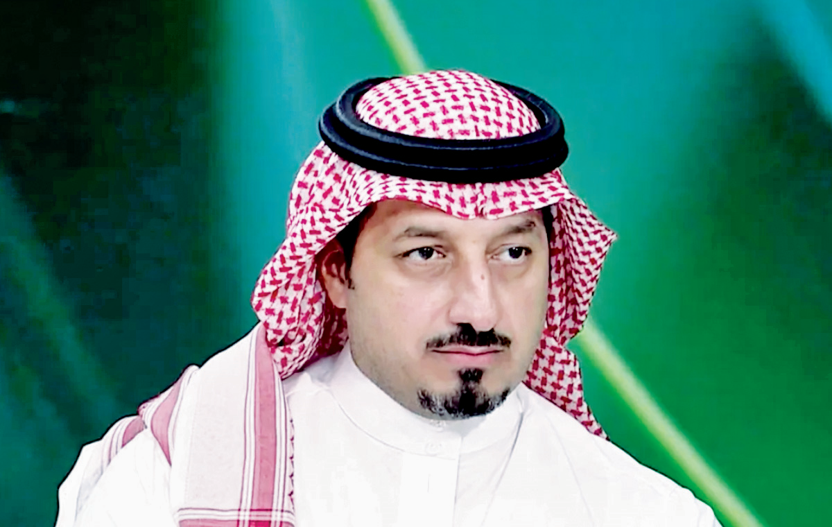 alsharq
