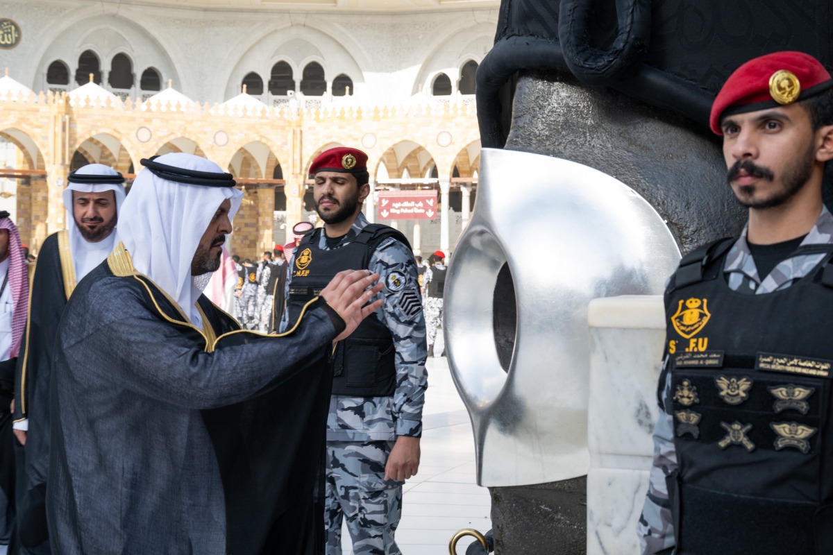 الشرق