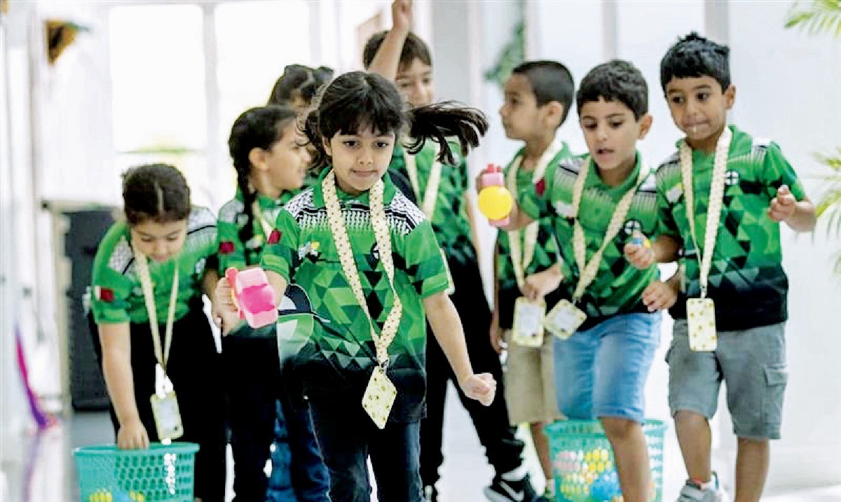 alsharq