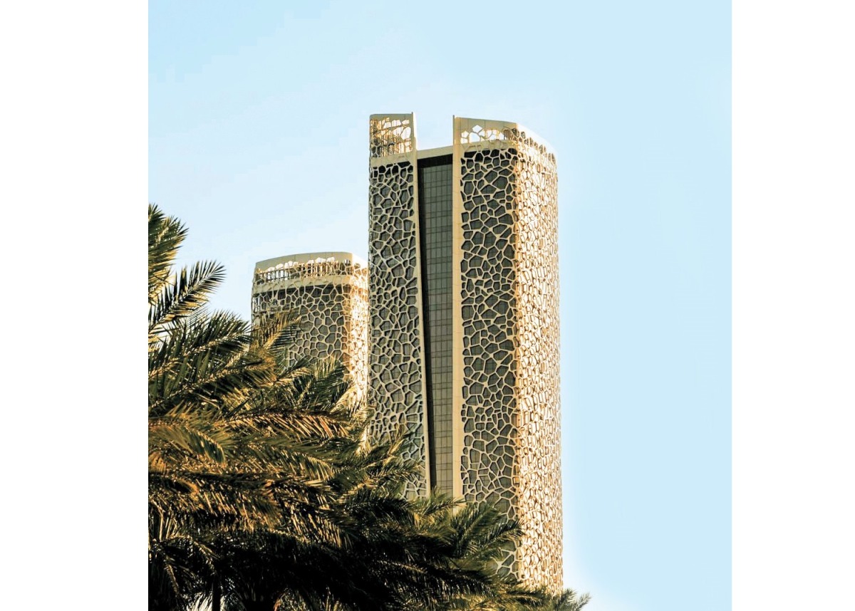 alsharq