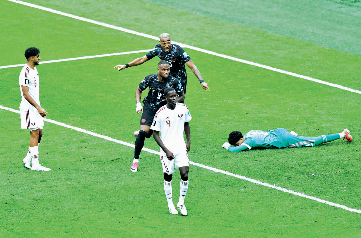 الشرق
