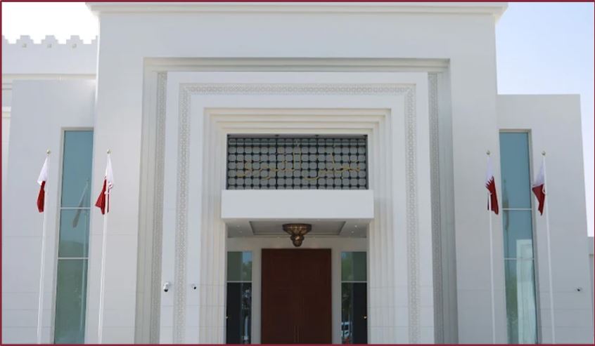 مجلس الشورى.. إنجازات رائدة في ختام دور الانعقاد الحالي دعما لمسيرة الوطن وتطلعات المواطن