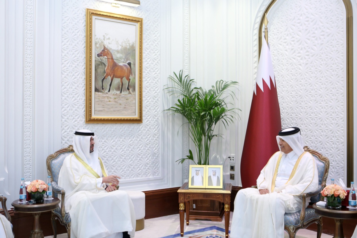 alsharq
